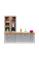 LUNDBY Accessories, Wash-up Sink + Dishwasher – kuva 1