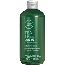 Tea Tree Special Conditioner 300 ml