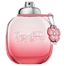 Coach Floral Blush for Him - EdP 50 ml