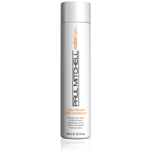 Color Protect Conditioner 300 ml