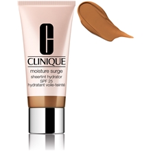 Moisture Surge Sheertint Hydrator 40 ml No. 005
