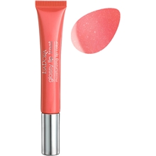 IsaDora Glossy Lip Treat 13 ml No. 060
