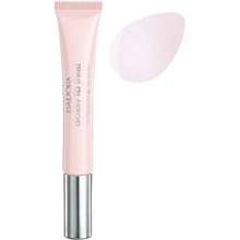 IsaDora Glossy Lip Treat 13 ml No. 050