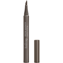 IsaDora Brow Marker Comb & Fill Tip No. 021