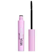 Wet n Wild" "Mega Length Mascara