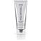 Forever Blonde Conditioner 200 ml – kuva 1