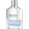 Jimmy Choo Urban Hero - EdP 100 ml – kuva 1