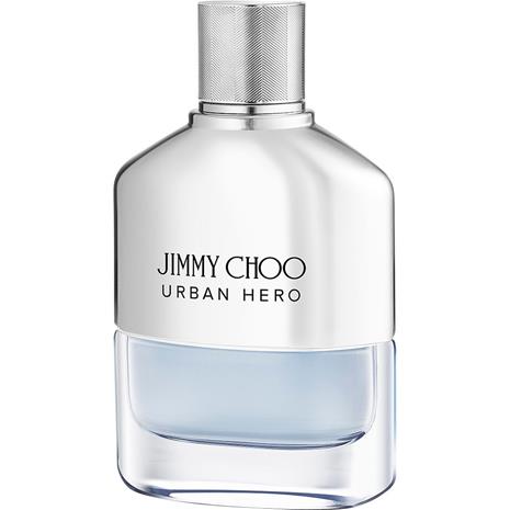 Jimmy Choo Urban Hero - EdP 100 ml – kuva 1/8