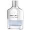 Jimmy Choo Urban Hero - EdP 100 ml – kuva 8