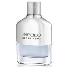 Jimmy Choo Urban Hero - EdP 100 ml – kuva 8/8