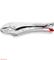 Knipex 250mm lukkopihdit – kuva 1
