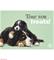 Studio Pets berninpennut tabletti – kuva 1