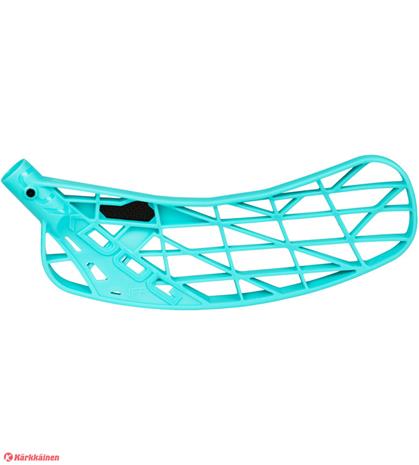 Oxdog Optilight Carbon MBC Tiff Blue lapa