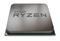 AMD Ryzen 3 3200G, prosessori – kuva 1