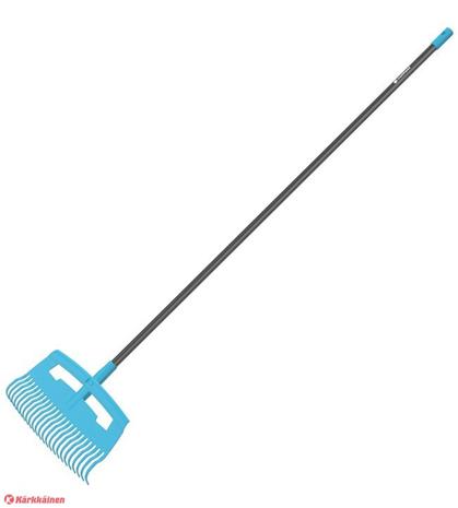 Cellfast ideal 43 cm lehtiharava