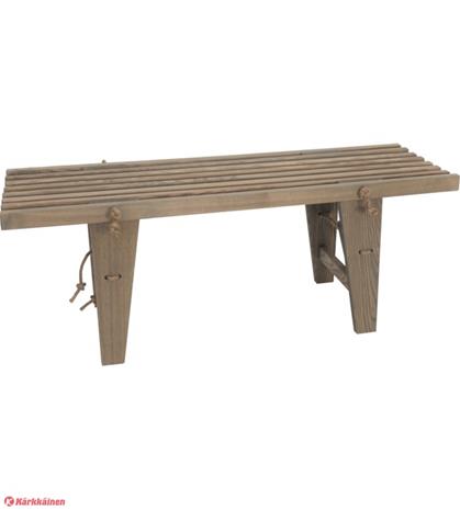 Ecofurn 120 Ekopenkki