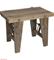 Ecofurn 60 Ekopenkki – kuva 7