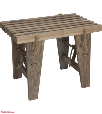 Ecofurn 60 Ekopenkki