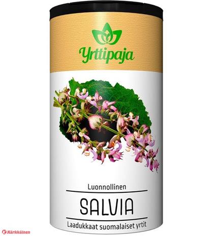Yrttipaja 25 g salvia