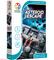 SmartGames Asteroid Escape – kuva 3