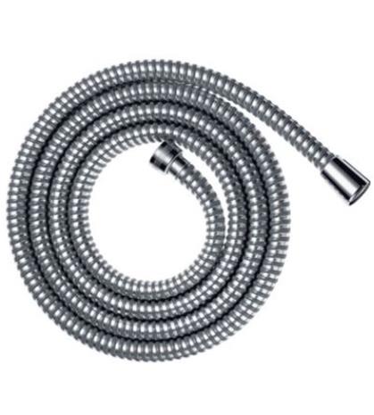Hansgrohe Metaflex DN15 suihkuletku