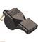 Fox40 Classic pilli – kuva 1