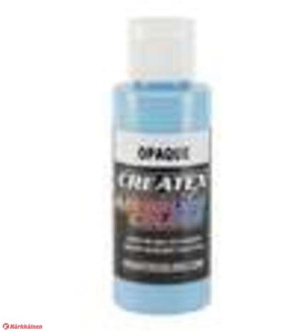 Createx Opaque 60 ml maali