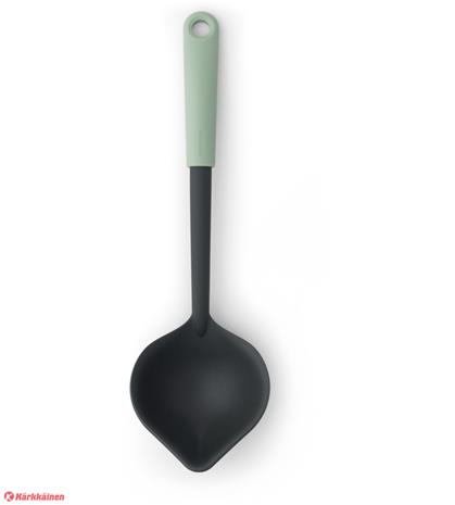 Brabantia Tasty+ soppakauha + kaavin