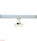 ElectroGEAR 12W IP44 LED peilivalaisin – kuva 1
