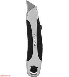 Allway soft-grip + 3 terää mattopuukko