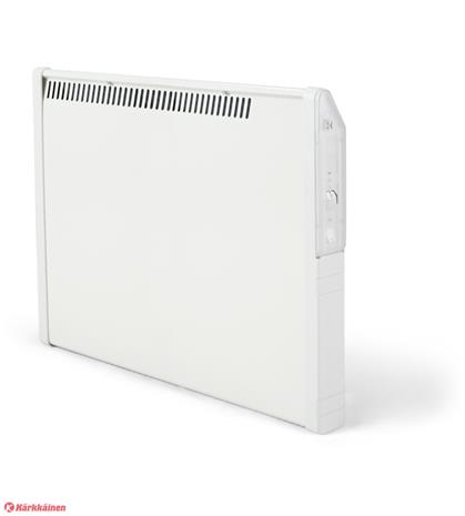 Ensto Roti3-BT 350W kosteantilanlämmitin – kuva 1/3