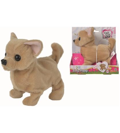 Simba CCL Koiranpentu