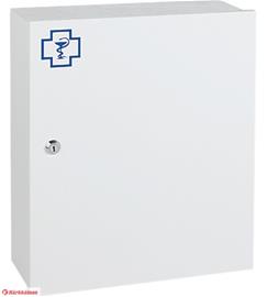 Polaria LK 40 lääkekaappi