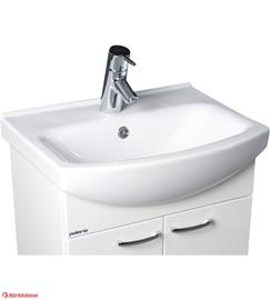 Polaria SC 400 allas