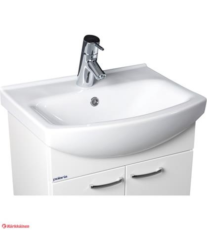 Polaria SC 400 allas