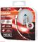 Osram H1 Night Breaker Laser 2kpl polttimo – kuva 1