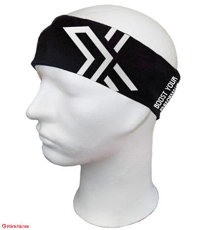 Oxdog Bright Headband hiuspanta
