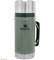 Stanley Legendary Classic 0,94 l ruokatermos – kuva 1