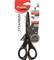 Maped Expert Titanium 17cm sakset – kuva 1