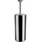 Alessi Birillo, vessaharja – kuva 1