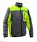 Timco Workwear neuletakki – kuva 1