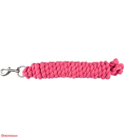 Horze Basic 4 m riimunnaru – kuva 1/5