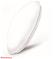 Led Energie 2400lm 41cm ledplafondi – kuva 2