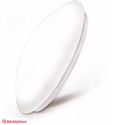 Led Energie 2400lm 41cm ledplafondi
