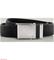 Ebelt Classic joustava vyö – kuva 2
