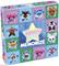 Tactic Lumo Stars Memorise (multi) – kuva 1