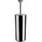 Alessi Birillo, vessaharja – kuva 6