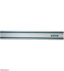 Makita 194925-9 ohjauskisko 1900 mm