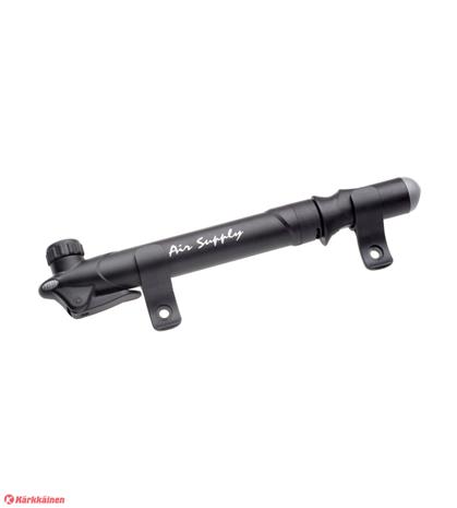 Biketech DV/AV minipumppu