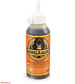 Gorilla Glue 250ml ruskea liima